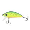 Воблер SKYFISH "L-MINNOW" SINKING 44 мм, 5 гр, 0-0.5 м, цвет: #C06